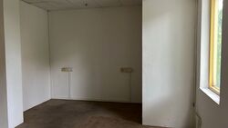 Riverside Point (D1), Office #482962871